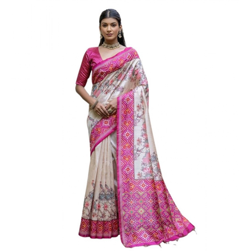 PID-65774-Generic-Women-S-Faux-Tussar-Floral-Jal-With-Patola-Print-Saree-With-Unstitched-Blouse-5-5-1000x1000-1.webp