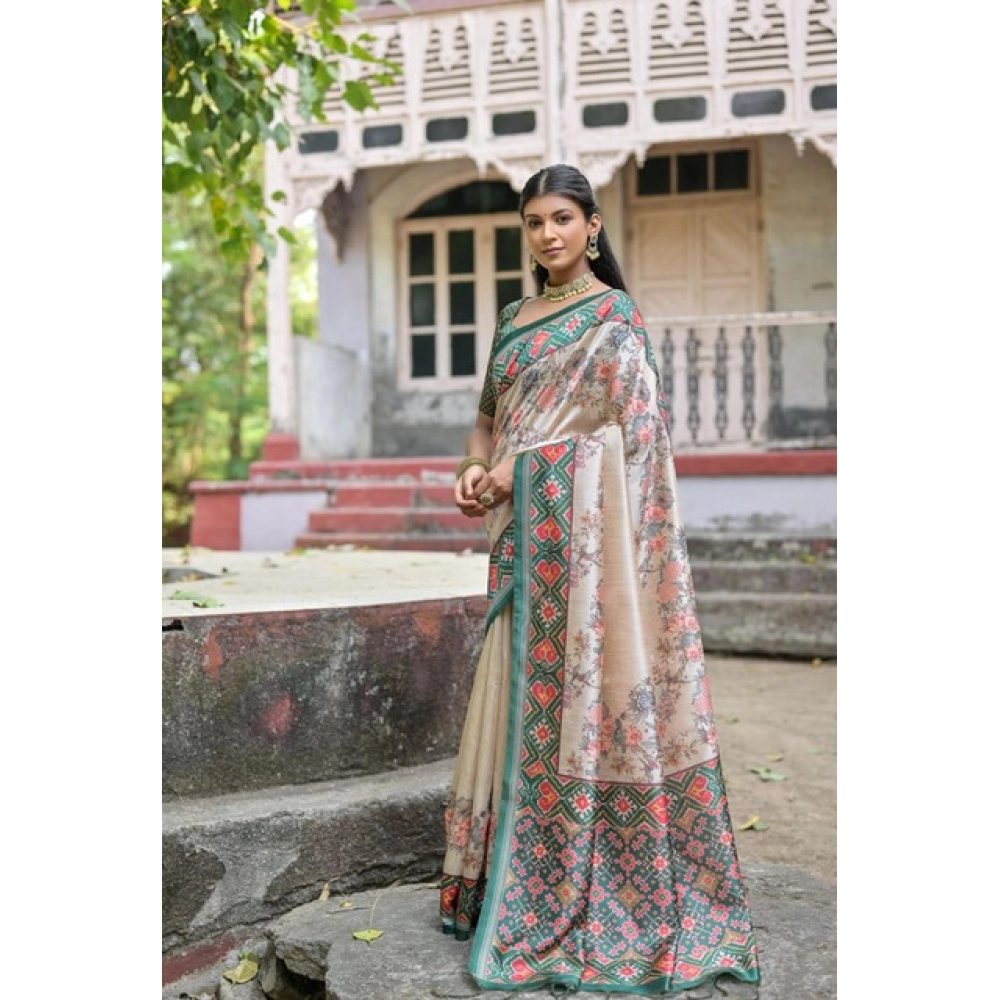 PID-65775-Generic-Women-S-Faux-Tussar-Floral-Jal-With-Patola-Print-Saree-With-Unstitched-Blouse-5-5-1000x1000-1.webp