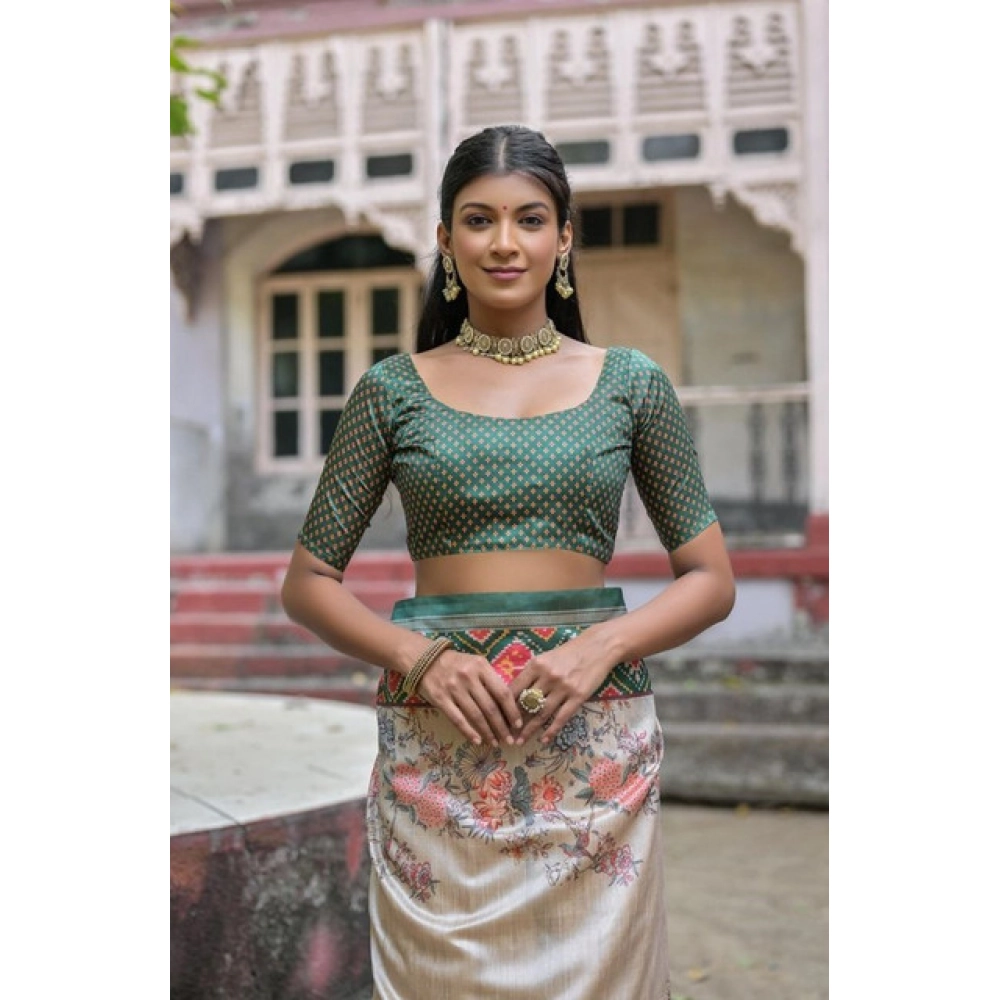 PID-65775-Generic-Women-S-Faux-Tussar-Floral-Jal-With-Patola-Print-Saree-With-Unstitched-Blouse-5-5-1000x1000-1.webp