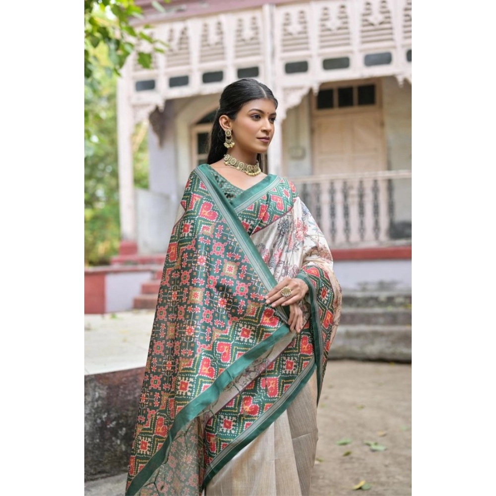 PID-65775-Generic-Women-S-Faux-Tussar-Floral-Jal-With-Patola-Print-Saree-With-Unstitched-Blouse-5-5-1000x1000-1.webp