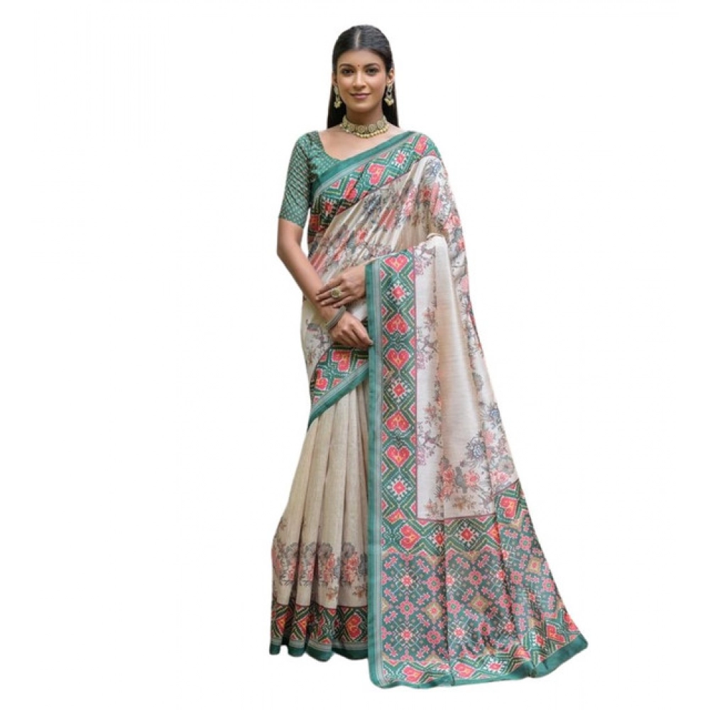 PID-65775-Generic-Women-S-Faux-Tussar-Floral-Jal-With-Patola-Print-Saree-With-Unstitched-Blouse-5-5-1000x1000-1.webp