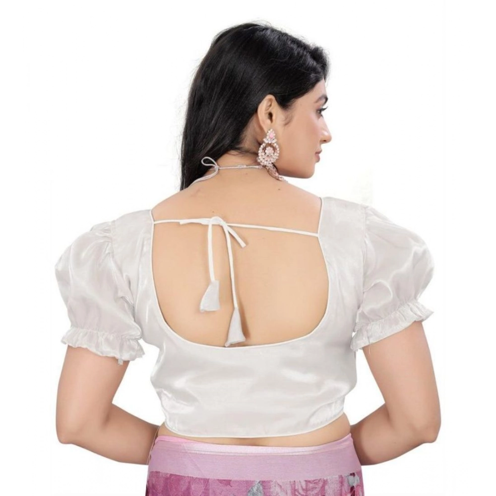 PID-65836-Women-s-Elastic-Sleeve-Jimmy-Plain-Designer-Neck-Readymade-Blouse-White-38-Alterable-up-1000x1000-1.webp