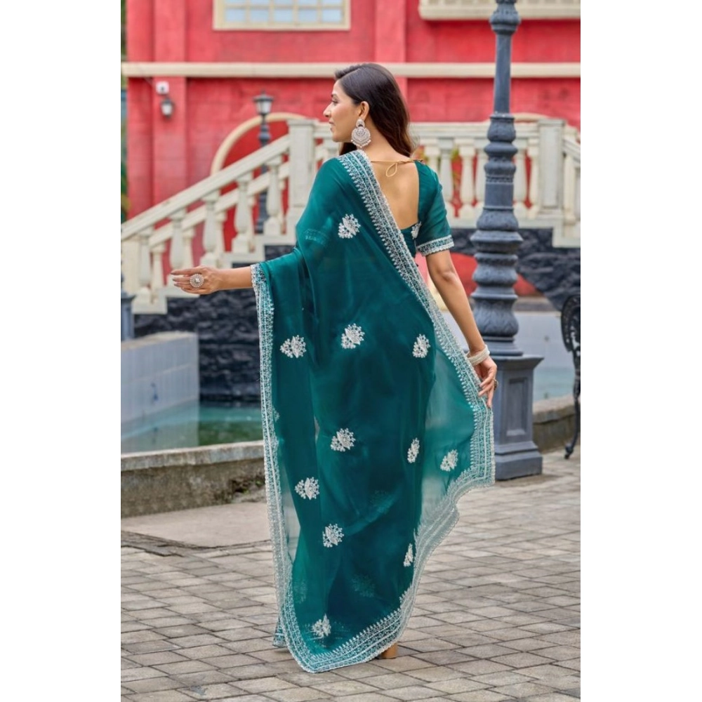 PID-65924-Women-s-Faux-Shimmer-Floral-Embroidery-Ready-to-wear-Saree-With-Unstitched-Blouse-5-5-Mtr-1000x1000-1.webp
