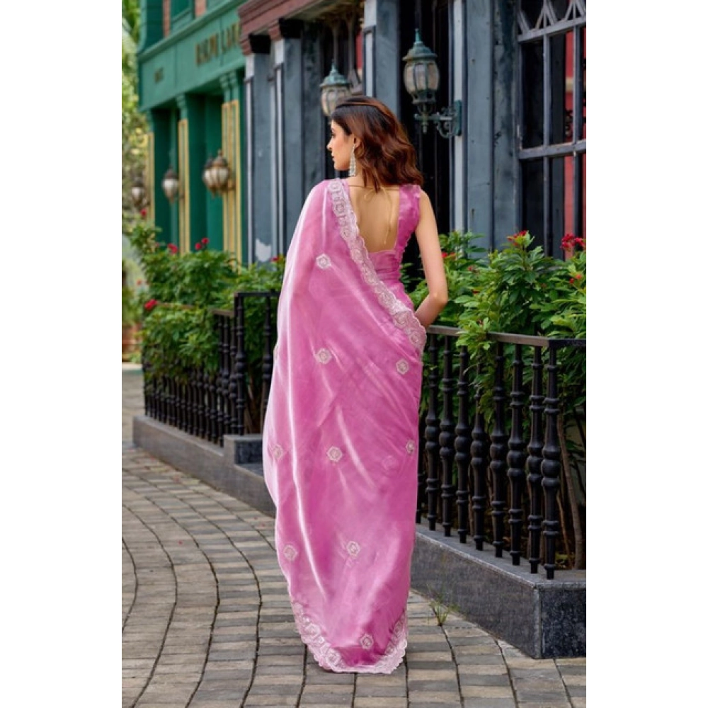 PID-65927-Women-s-Faux-Shimmer-Geometric-Ready-to-wear-Saree-With-Unstitched-Blouse-5-5-Mtr-Light-1000x1000-1.webp