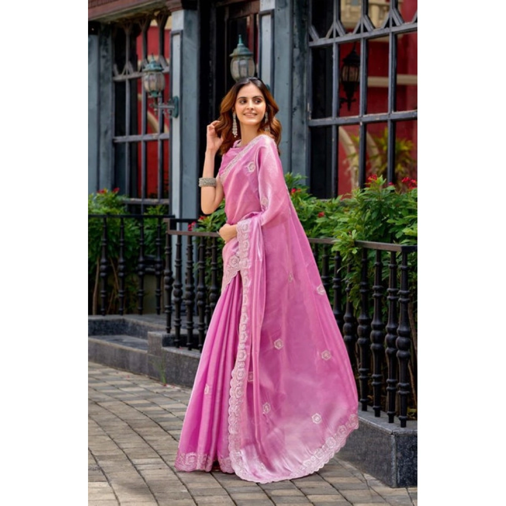 PID-65927-Women-s-Faux-Shimmer-Geometric-Ready-to-wear-Saree-With-Unstitched-Blouse-5-5-Mtr-Light-1000x1000-1.webp