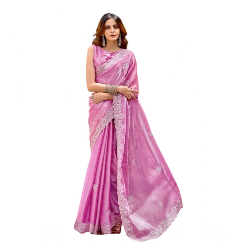 PID-65927-Women-s-Faux-Shimmer-Geometric-Ready-to-wear-Saree-With-Unstitched-Blouse-5-5-Mtr-Light-1000x1000-1.webp