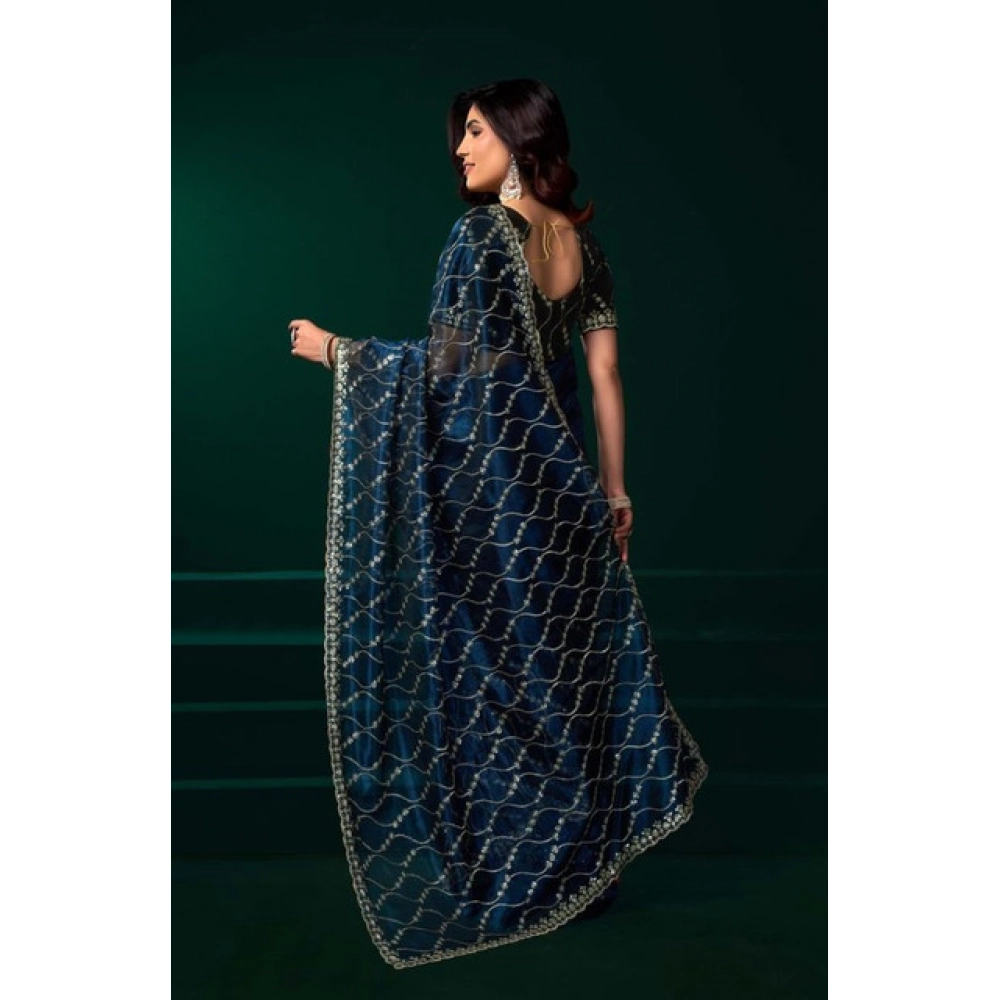 PID-65941-Women-s-Net-Sequence-Saree-With-Unstitched-Blouse-5-5-Mtr-Blue-4-1000x1000-1.webp
