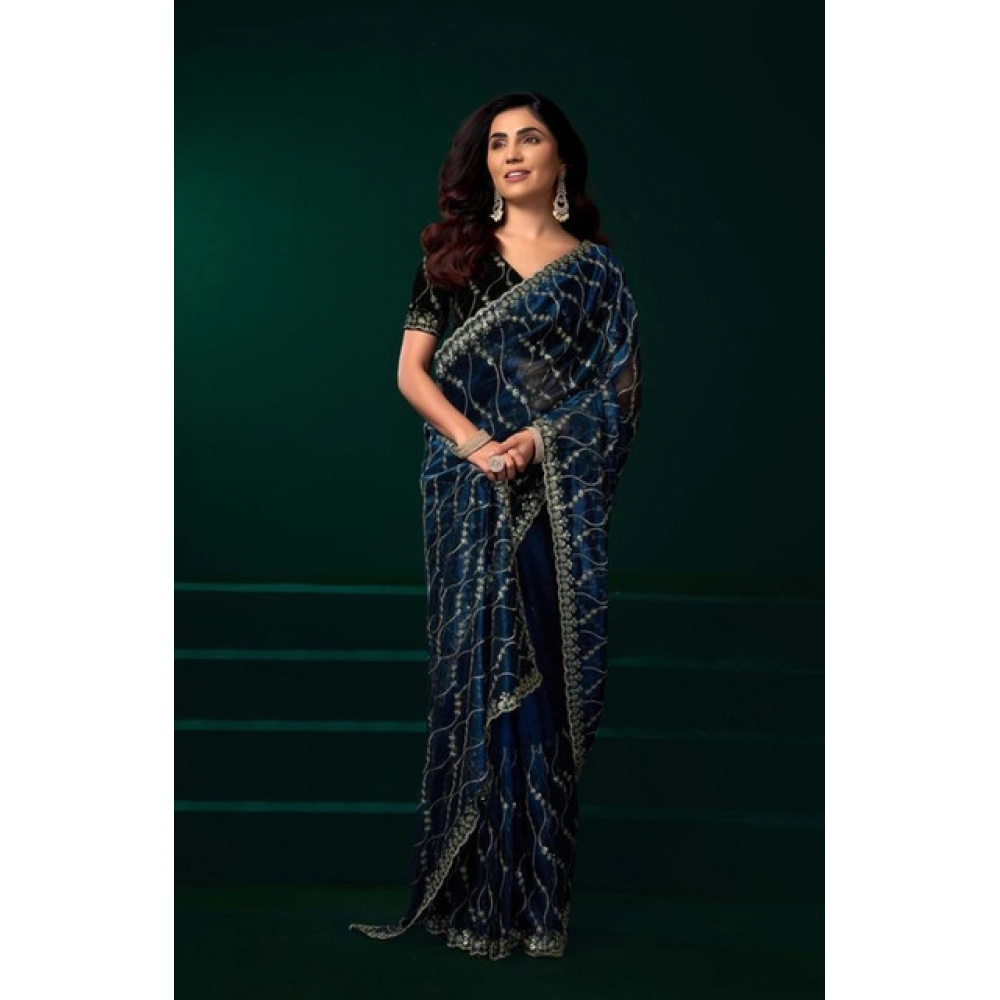 PID-65941-Women-s-Net-Sequence-Saree-With-Unstitched-Blouse-5-5-Mtr-Blue-4-1000x1000-1.webp