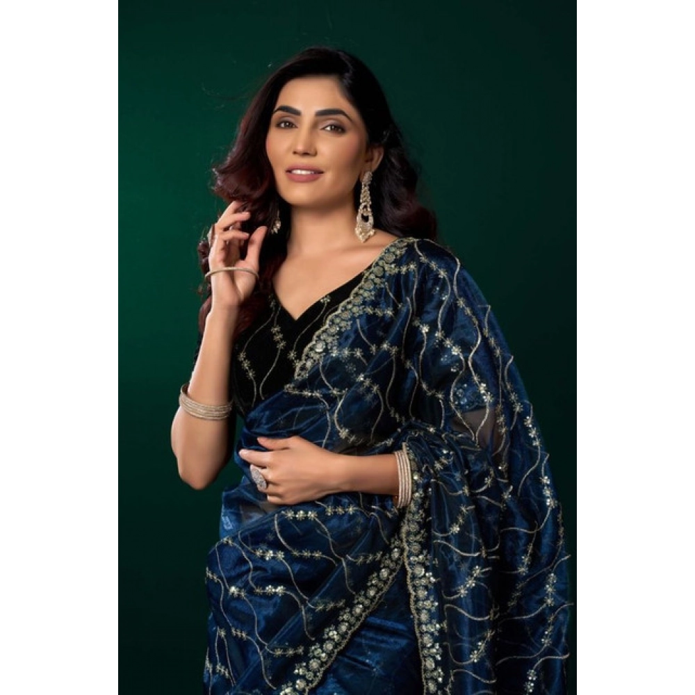 PID-65941-Women-s-Net-Sequence-Saree-With-Unstitched-Blouse-5-5-Mtr-Blue-4-1000x1000-1.webp