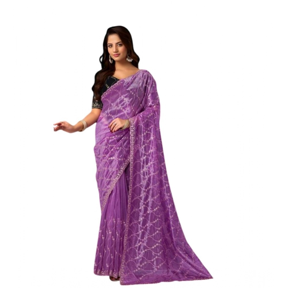 PID-65942-Women-s-Net-Sequence-Saree-With-Unstitched-Blouse-5-5-Mtr-Lavender-5-1000x1000-1.webp