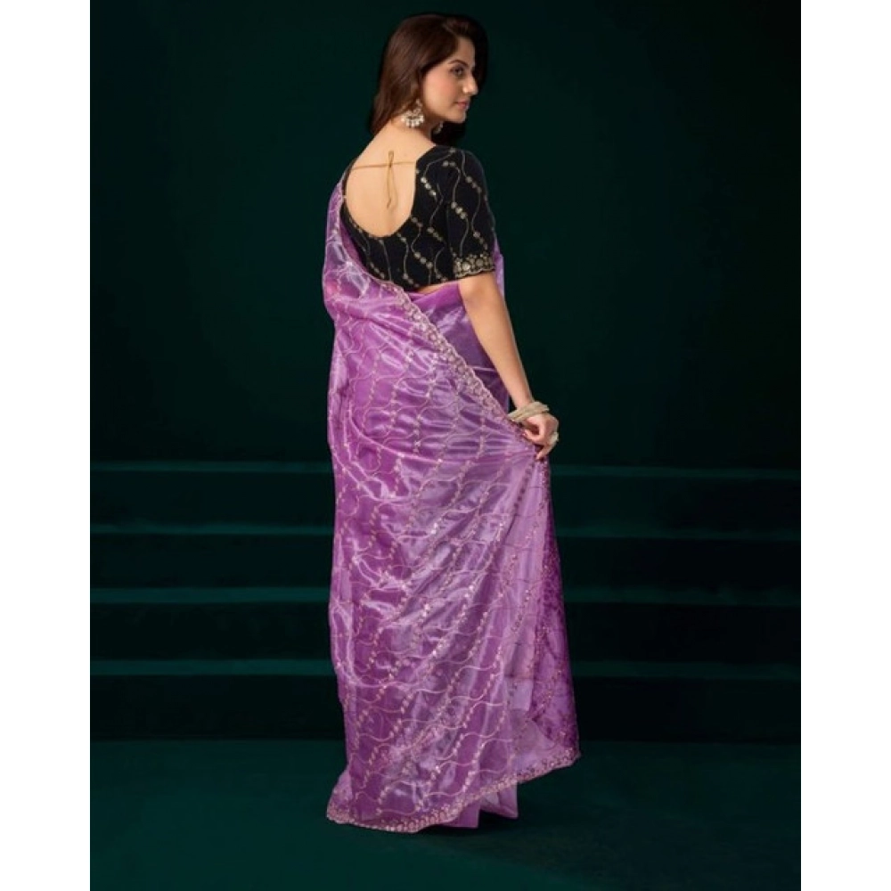 PID-65942-Women-s-Net-Sequence-Saree-With-Unstitched-Blouse-5-5-Mtr-Lavender-5-1000x1000-1.webp