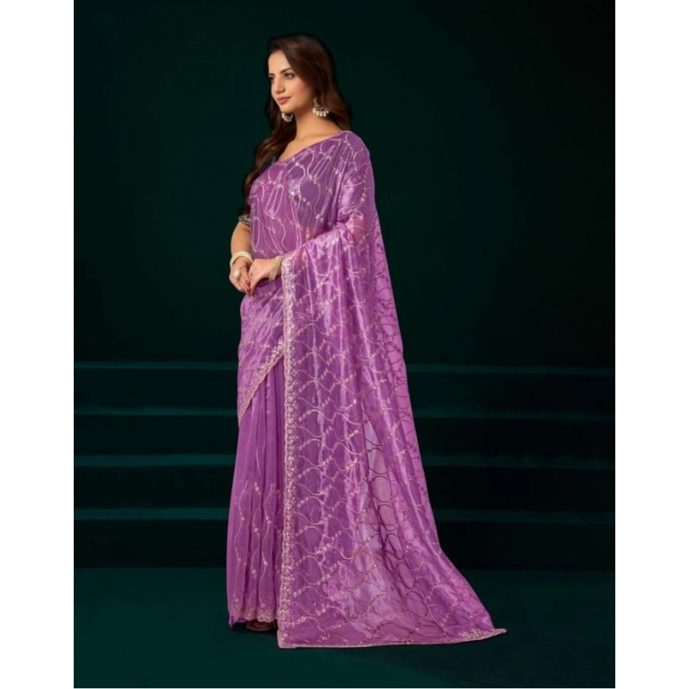 PID-65942-Women-s-Net-Sequence-Saree-With-Unstitched-Blouse-5-5-Mtr-Lavender-5-1000x1000-1.webp