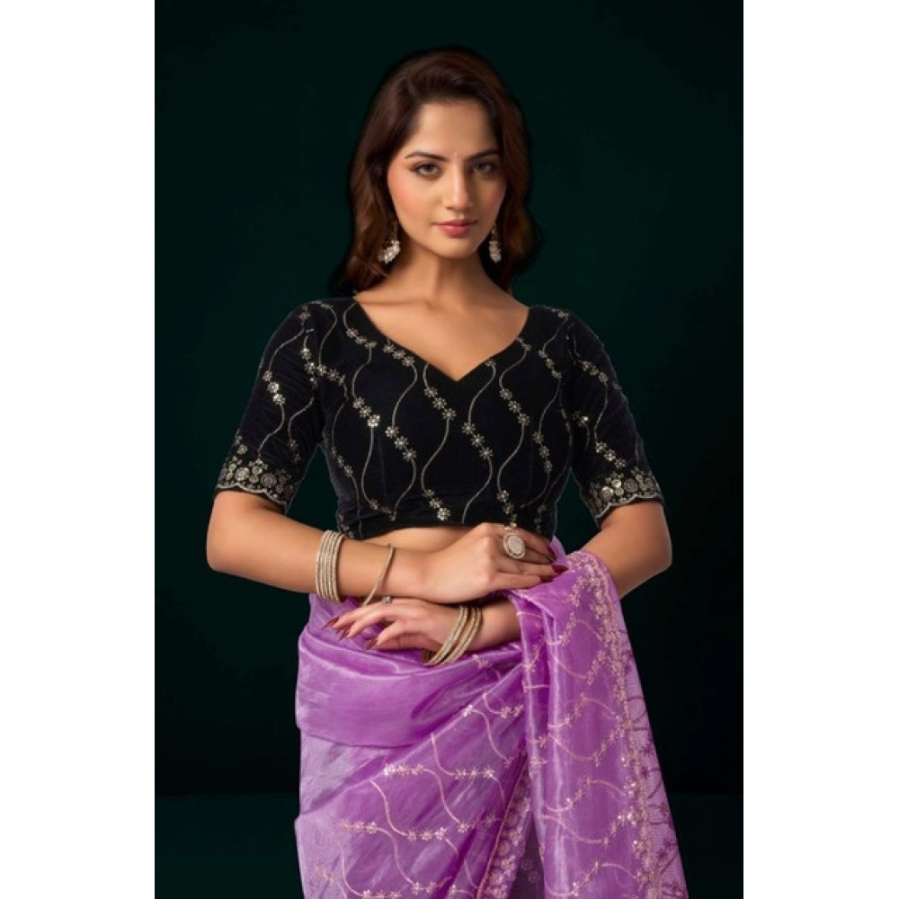 PID-65942-Women-s-Net-Sequence-Saree-With-Unstitched-Blouse-5-5-Mtr-Lavender-5-1000x1000-1.webp