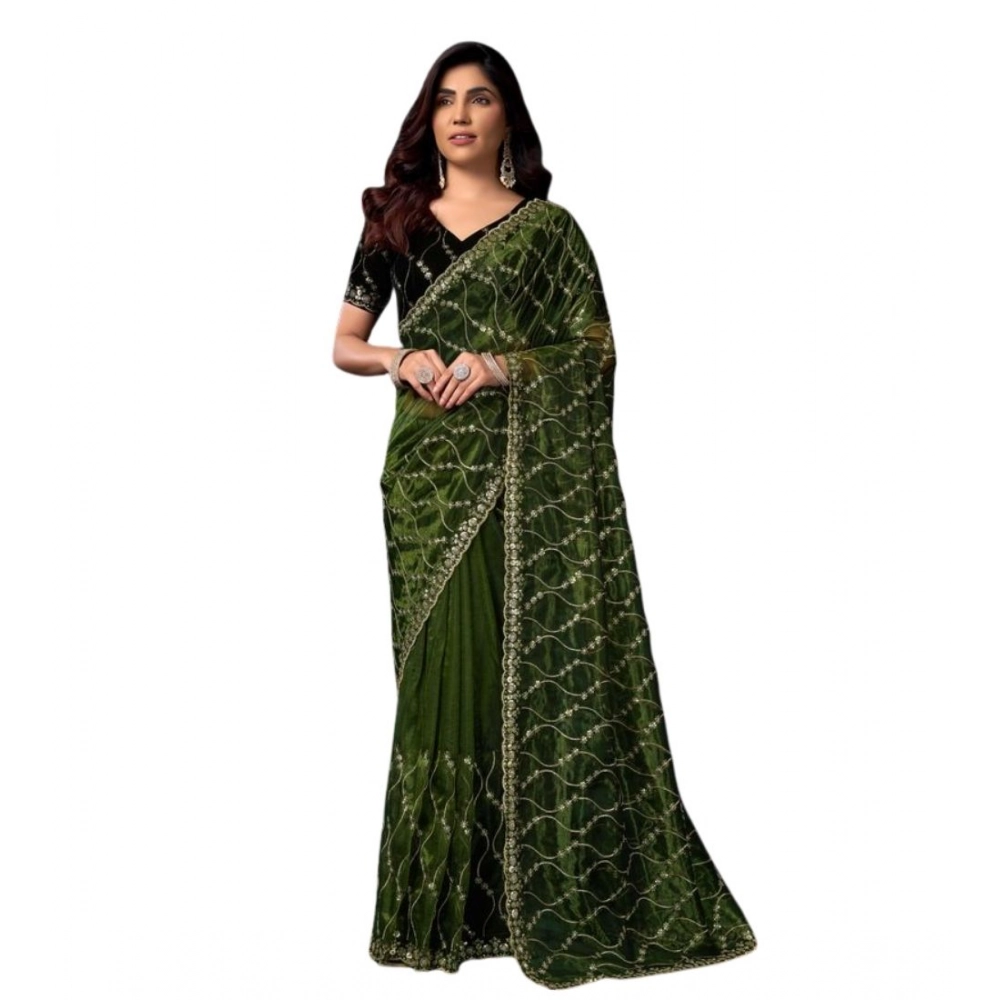 PID-65943-Women-s-Net-Sequence-Saree-With-Unstitched-Blouse-5-5-Mtr-Light-Green-4-1000x1000-1.webp