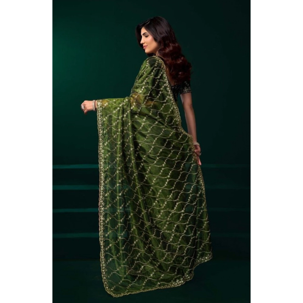 PID-65943-Women-s-Net-Sequence-Saree-With-Unstitched-Blouse-5-5-Mtr-Light-Green-4-1000x1000-1.webp