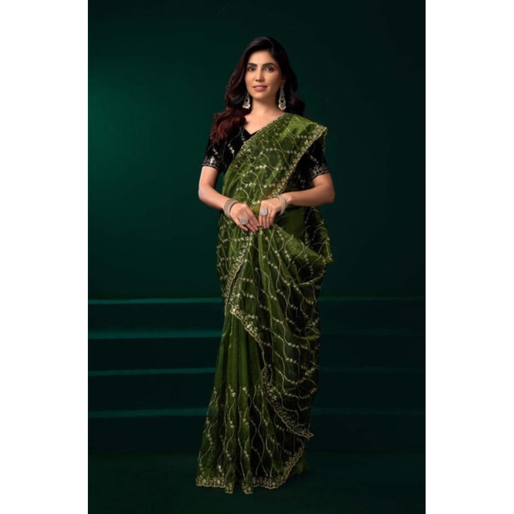 PID-65943-Women-s-Net-Sequence-Saree-With-Unstitched-Blouse-5-5-Mtr-Light-Green-4-1000x1000-1.webp