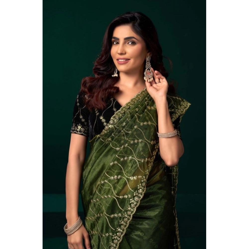 PID-65943-Women-s-Net-Sequence-Saree-With-Unstitched-Blouse-5-5-Mtr-Light-Green-4-1000x1000-1.webp