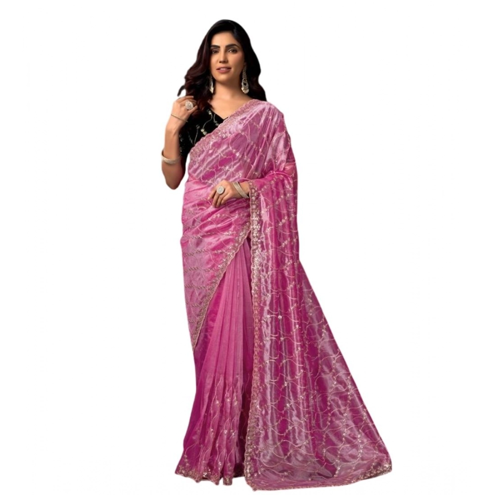 PID-65944-Women-s-Net-Sequence-Saree-With-Unstitched-Blouse-5-5-Mtr-Light-Pink-5-1000x1000-1.webp