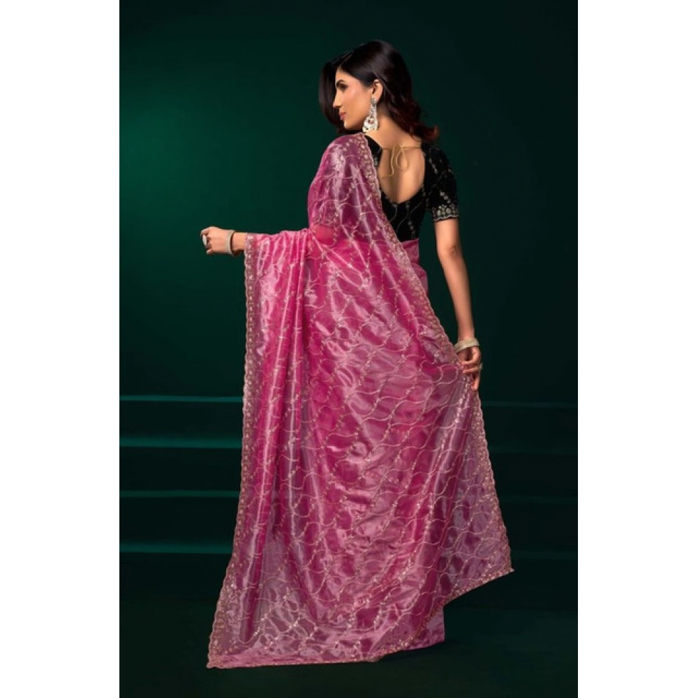 PID-65944-Women-s-Net-Sequence-Saree-With-Unstitched-Blouse-5-5-Mtr-Light-Pink-5-1000x1000-1.webp