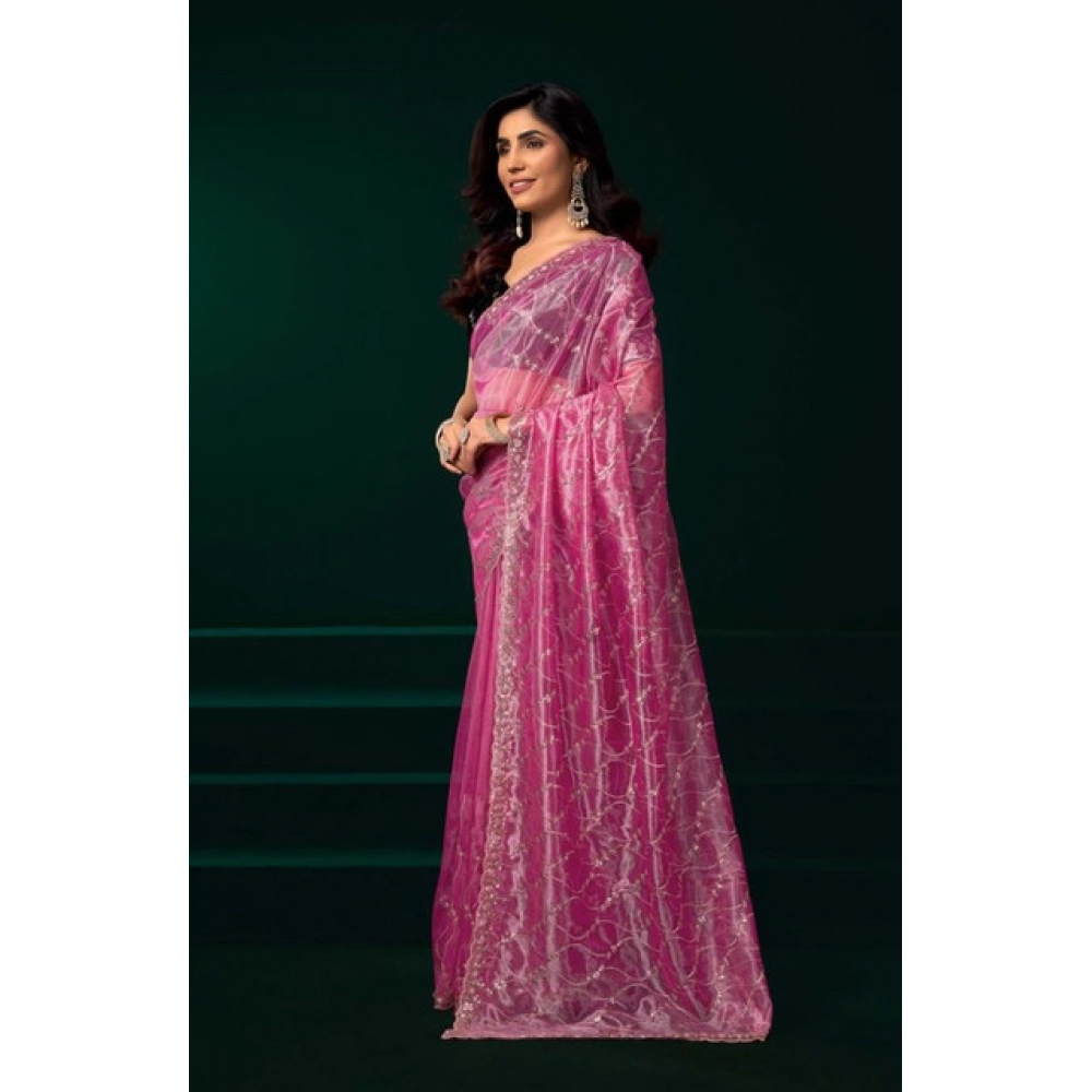 PID-65944-Women-s-Net-Sequence-Saree-With-Unstitched-Blouse-5-5-Mtr-Light-Pink-5-1000x1000-1.webp