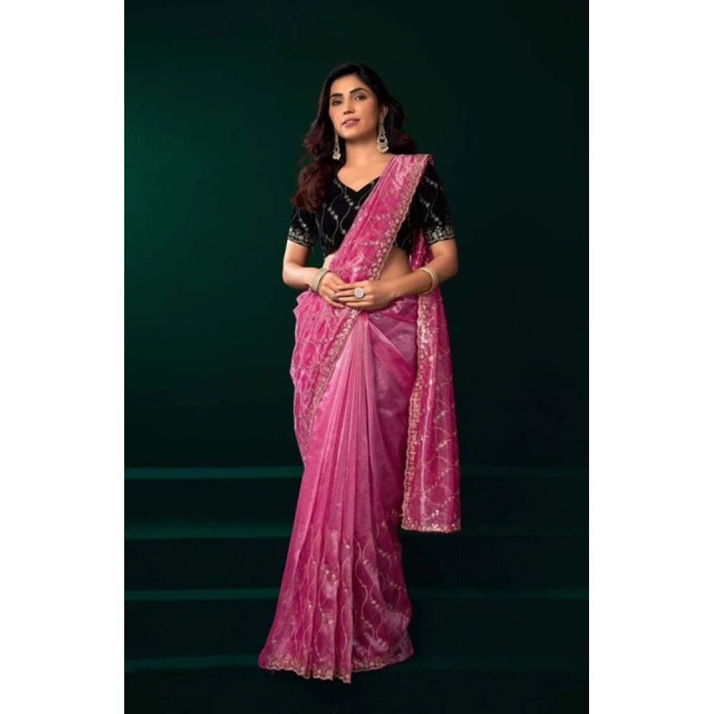PID-65944-Women-s-Net-Sequence-Saree-With-Unstitched-Blouse-5-5-Mtr-Light-Pink-5-1000x1000-1.webp