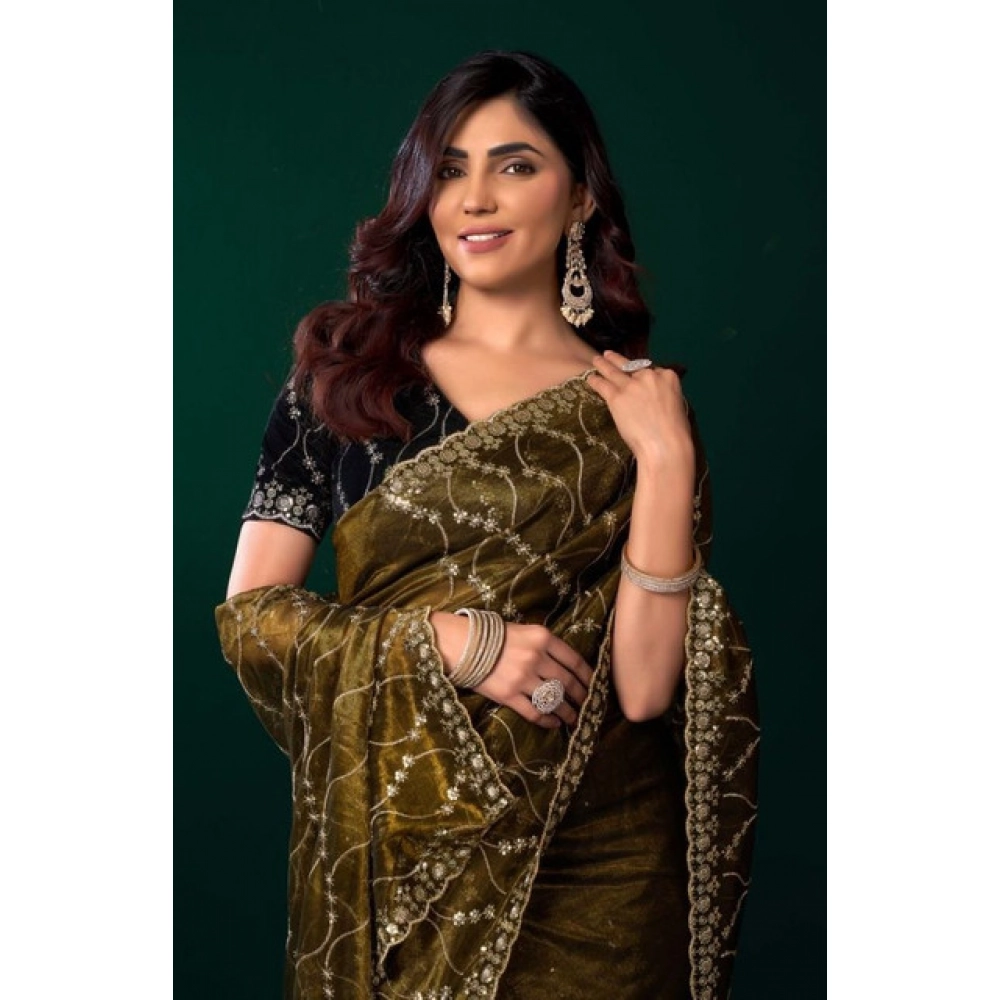 PID-65945-Women-s-Net-Sequence-Saree-With-Unstitched-Blouse-5-5-Mtr-Mahendi-4-1000x1000-1.webp