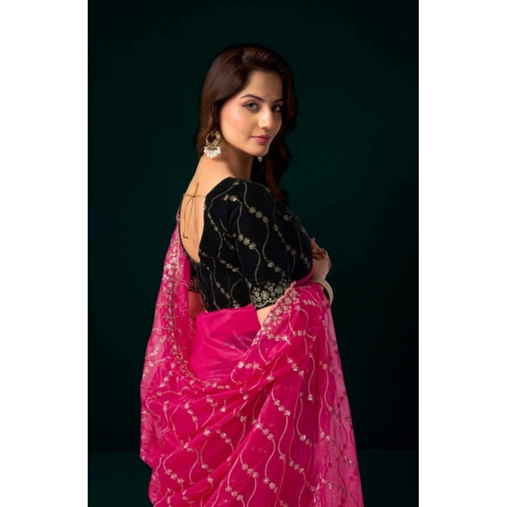 PID-65947-Women-s-Net-Sequence-Saree-With-Unstitched-Blouse-5-5-Mtr-Pink-5-1000x1000-1.webp