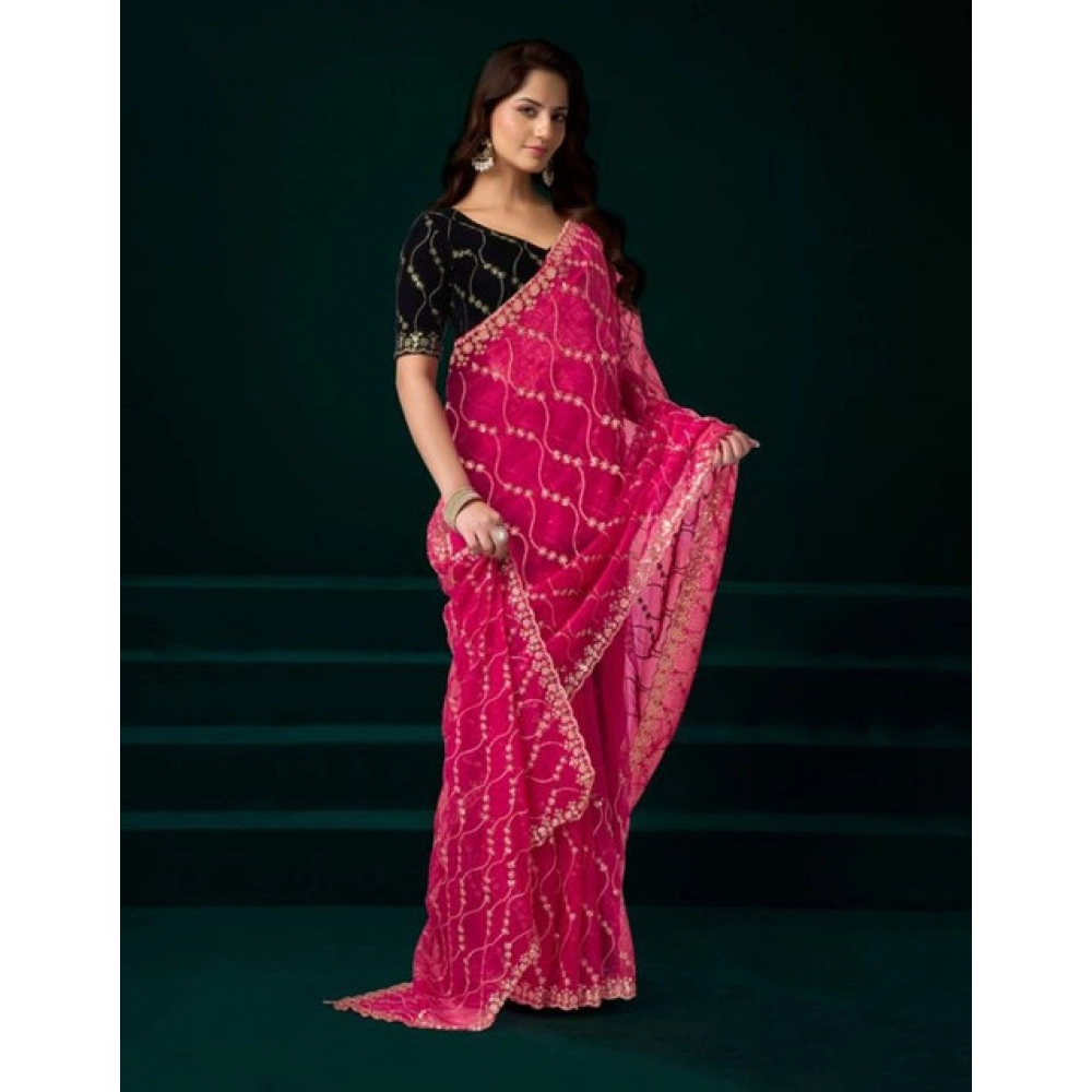 PID-65947-Women-s-Net-Sequence-Saree-With-Unstitched-Blouse-5-5-Mtr-Pink-5-1000x1000-1.webp