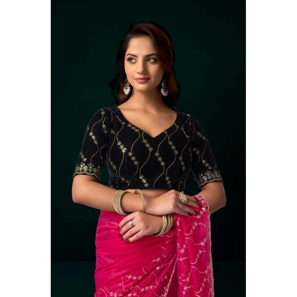 PID-65947-Women-s-Net-Sequence-Saree-With-Unstitched-Blouse-5-5-Mtr-Pink-5-1000x1000-1.webp