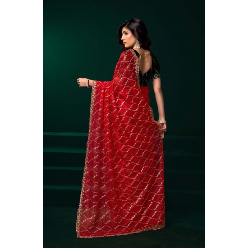 PID-65949-Women-s-Net-Sequence-Saree-With-Unstitched-Blouse-5-5-Mtr-Red-4-1000x1000-1.webp