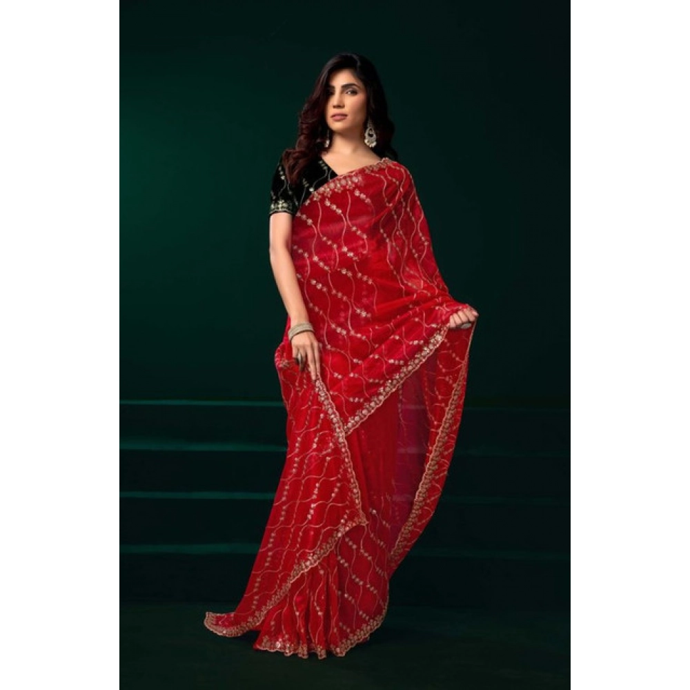 PID-65949-Women-s-Net-Sequence-Saree-With-Unstitched-Blouse-5-5-Mtr-Red-4-1000x1000-1.webp
