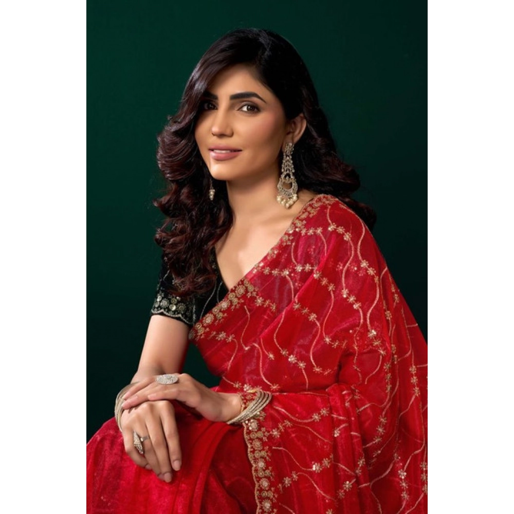 PID-65949-Women-s-Net-Sequence-Saree-With-Unstitched-Blouse-5-5-Mtr-Red-4-1000x1000-1.webp