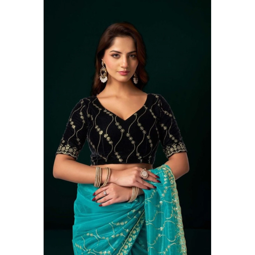 PID-65950-Women-s-Net-Sequence-Saree-With-Unstitched-Blouse-5-5-Mtr-Turquoise-5-1000x1000-1.webp