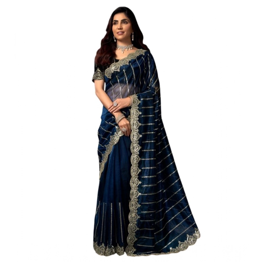 PID-65951-Women-s-Net-Sequence-Saree-With-Unstitched-Blouse-5-5-Mtr-Blue-4-1000x1000-1.webp