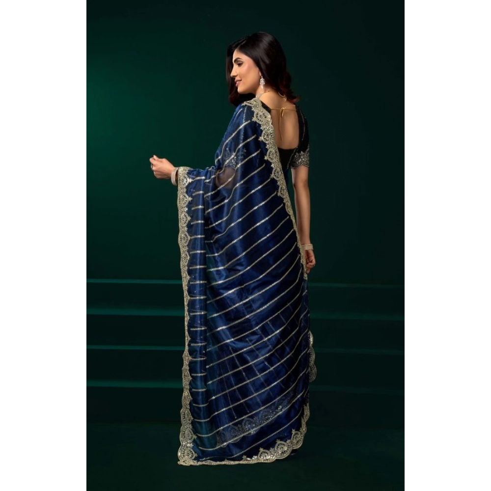 PID-65951-Women-s-Net-Sequence-Saree-With-Unstitched-Blouse-5-5-Mtr-Blue-4-1000x1000-1.webp