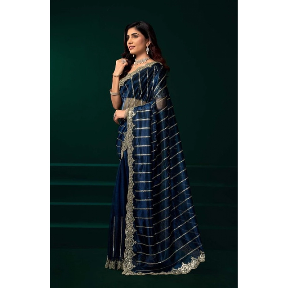 PID-65951-Women-s-Net-Sequence-Saree-With-Unstitched-Blouse-5-5-Mtr-Blue-4-1000x1000-1.webp