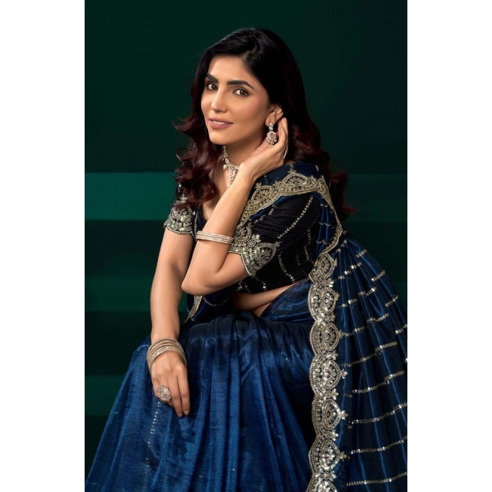 PID-65951-Women-s-Net-Sequence-Saree-With-Unstitched-Blouse-5-5-Mtr-Blue-4-1000x1000-1.webp