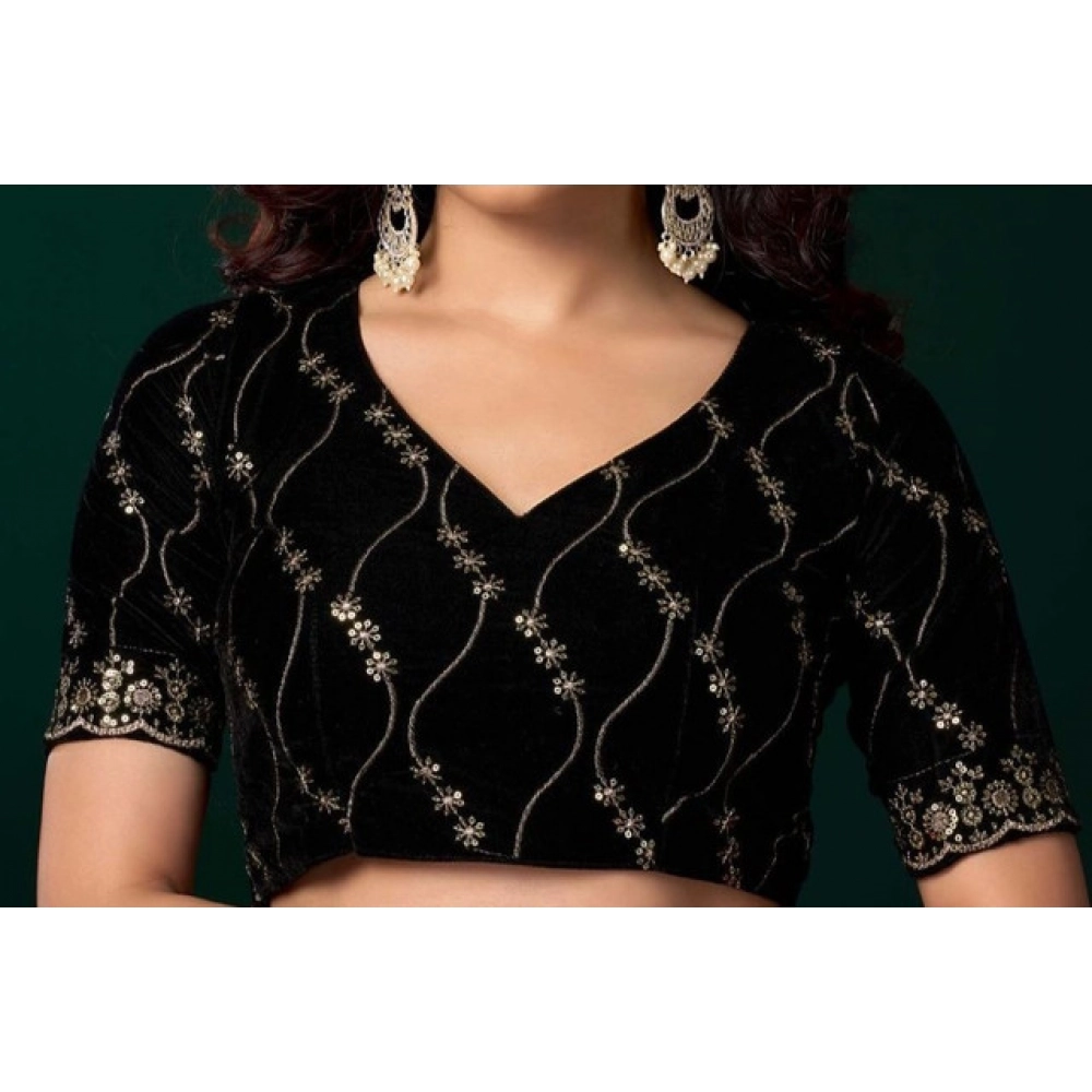 PID-65951-Women-s-Net-Sequence-Saree-With-Unstitched-Blouse-5-5-Mtr-Blue-4-1000x1000-1.webp