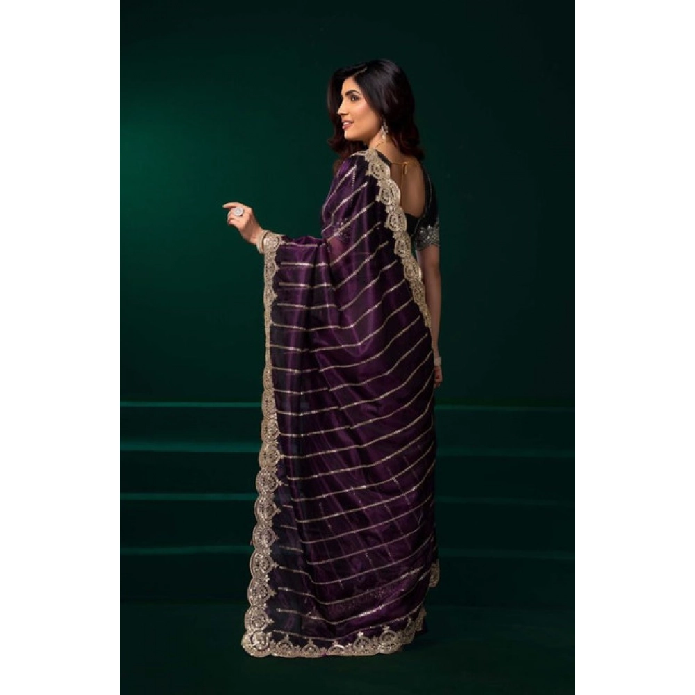 PID-65952-Women-s-Net-Sequence-Saree-With-Unstitched-Blouse-5-5-Mtr-Burgundy-4-1000x1000-1.webp