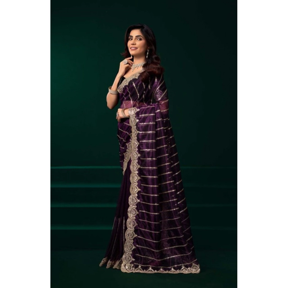 PID-65952-Women-s-Net-Sequence-Saree-With-Unstitched-Blouse-5-5-Mtr-Burgundy-4-1000x1000-1.webp