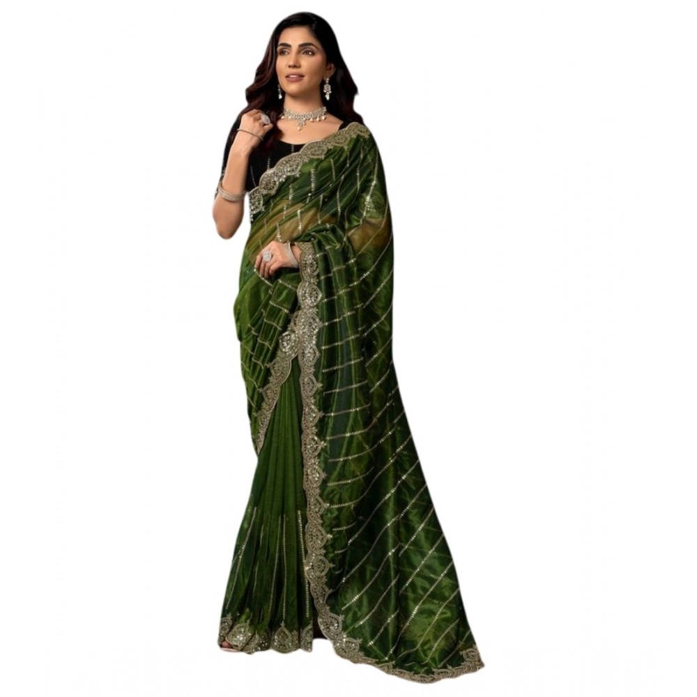 PID-65953-Women-s-Net-Sequence-Saree-With-Unstitched-Blouse-5-5-Mtr-Green-4-1000x1000-1.webp