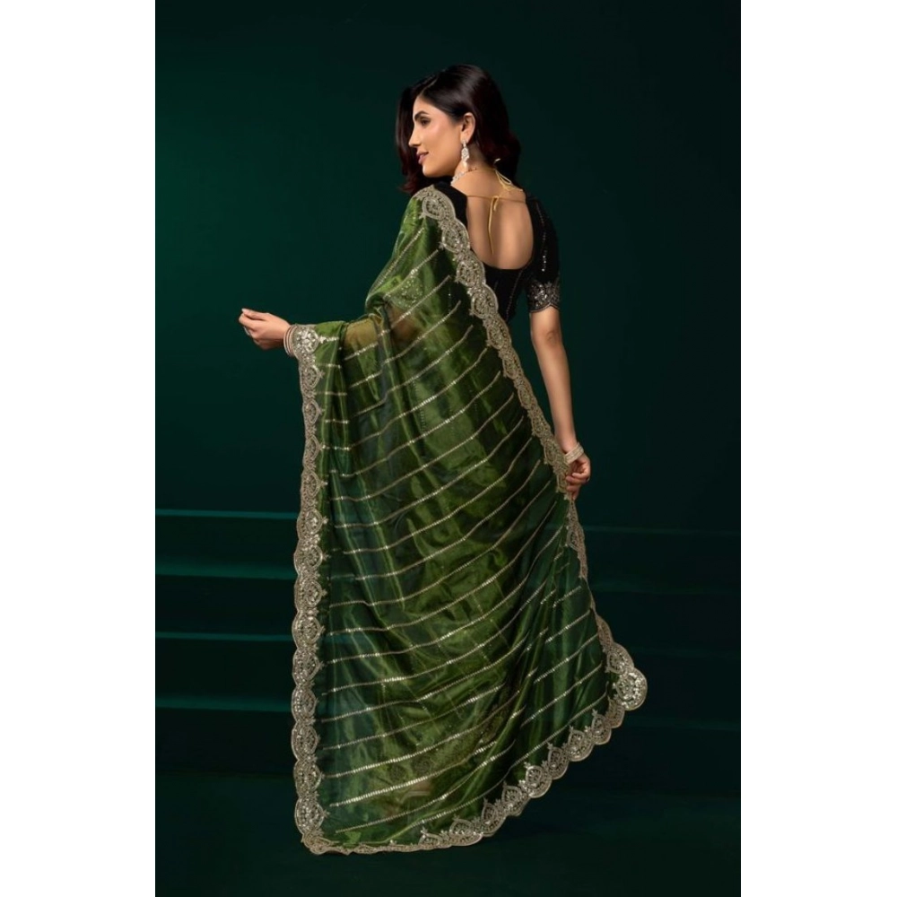 PID-65953-Women-s-Net-Sequence-Saree-With-Unstitched-Blouse-5-5-Mtr-Green-4-1000x1000-1.webp