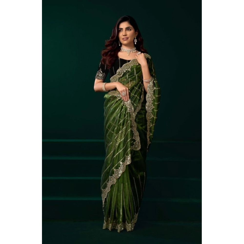 PID-65953-Women-s-Net-Sequence-Saree-With-Unstitched-Blouse-5-5-Mtr-Green-4-1000x1000-1.webp