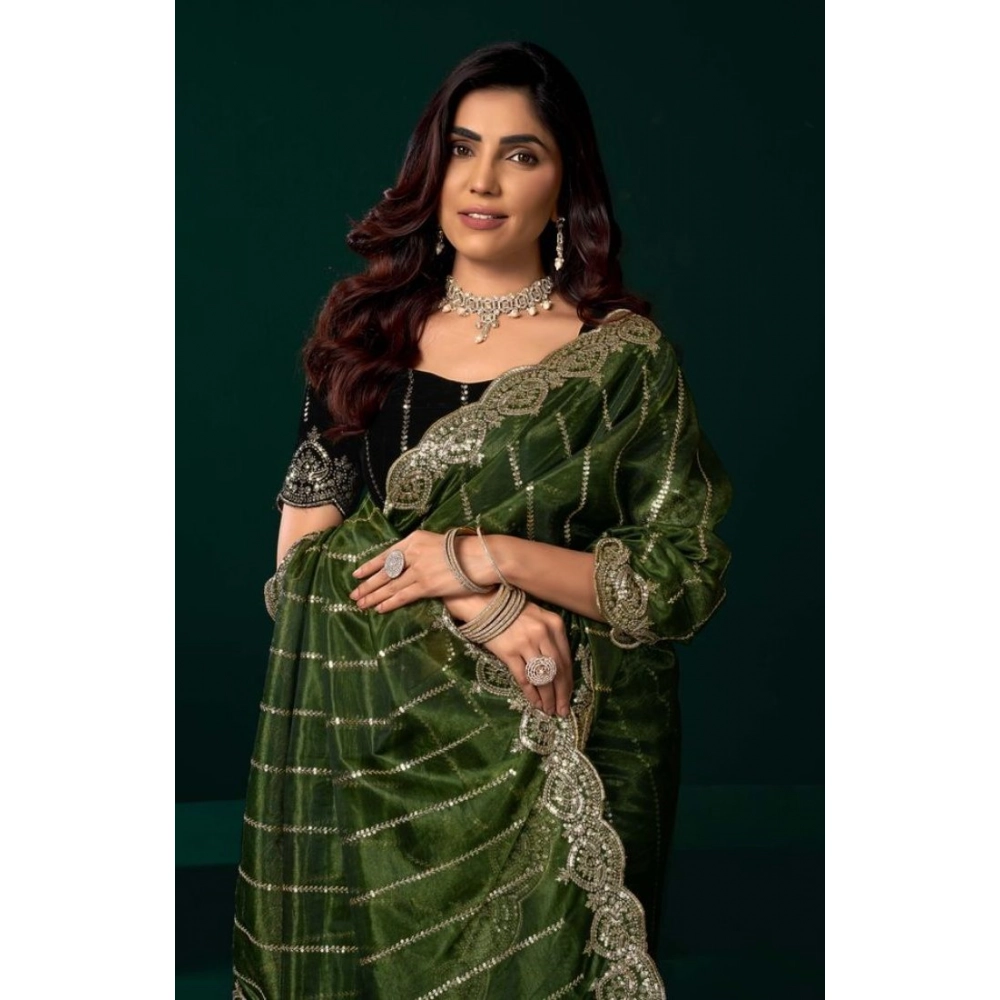 PID-65953-Women-s-Net-Sequence-Saree-With-Unstitched-Blouse-5-5-Mtr-Green-4-1000x1000-1.webp
