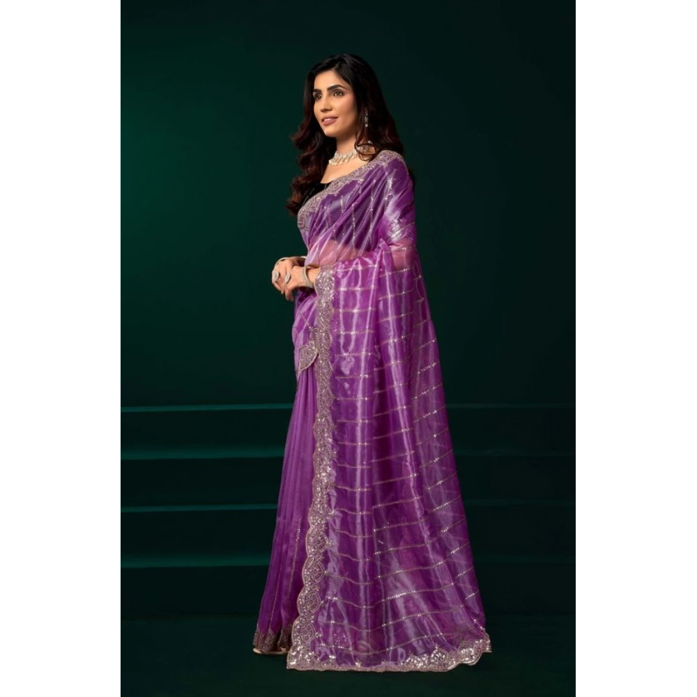 PID-65954-Women-s-Net-Sequence-Saree-With-Unstitched-Blouse-5-5-Mtr-Lavender-4-1000x1000-1.webp