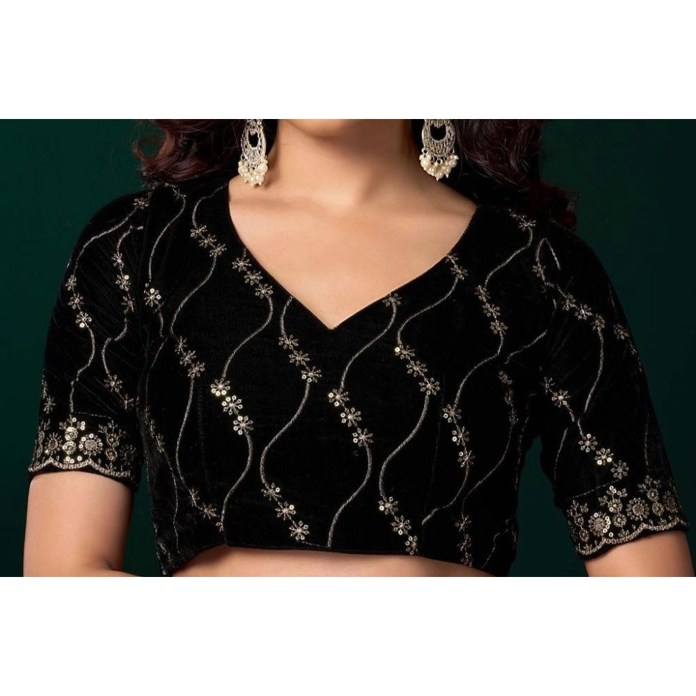PID-65956-Women-s-Net-Sequence-Saree-With-Unstitched-Blouse-5-5-Mtr-Olive-4-1000x1000-1.webp