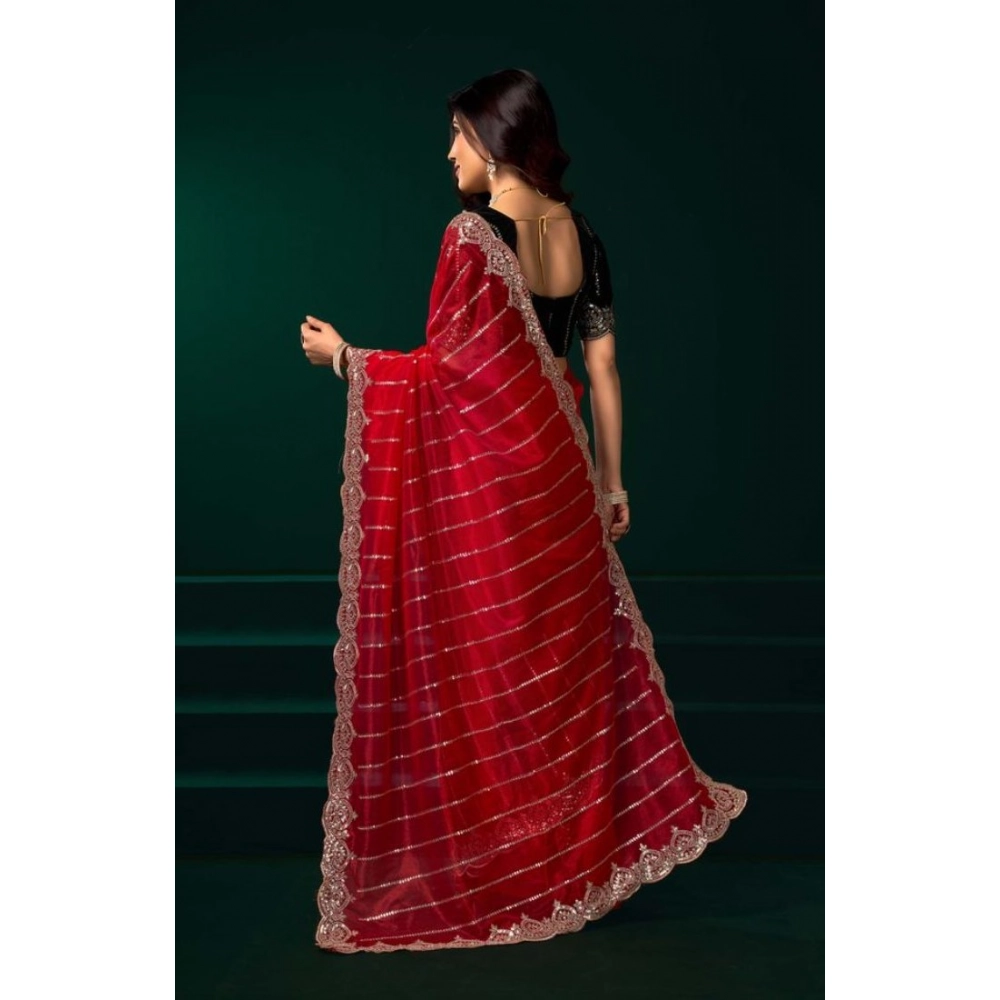 PID-65958-Women-s-Net-Sequence-Saree-With-Unstitched-Blouse-5-5-Mtr-Red-4-1000x1000-1.webp