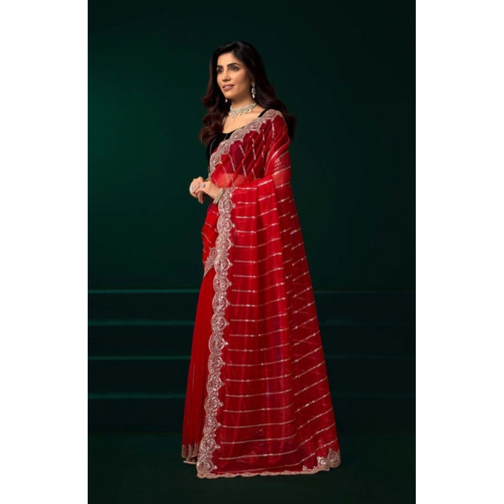 PID-65958-Women-s-Net-Sequence-Saree-With-Unstitched-Blouse-5-5-Mtr-Red-4-1000x1000-1.webp