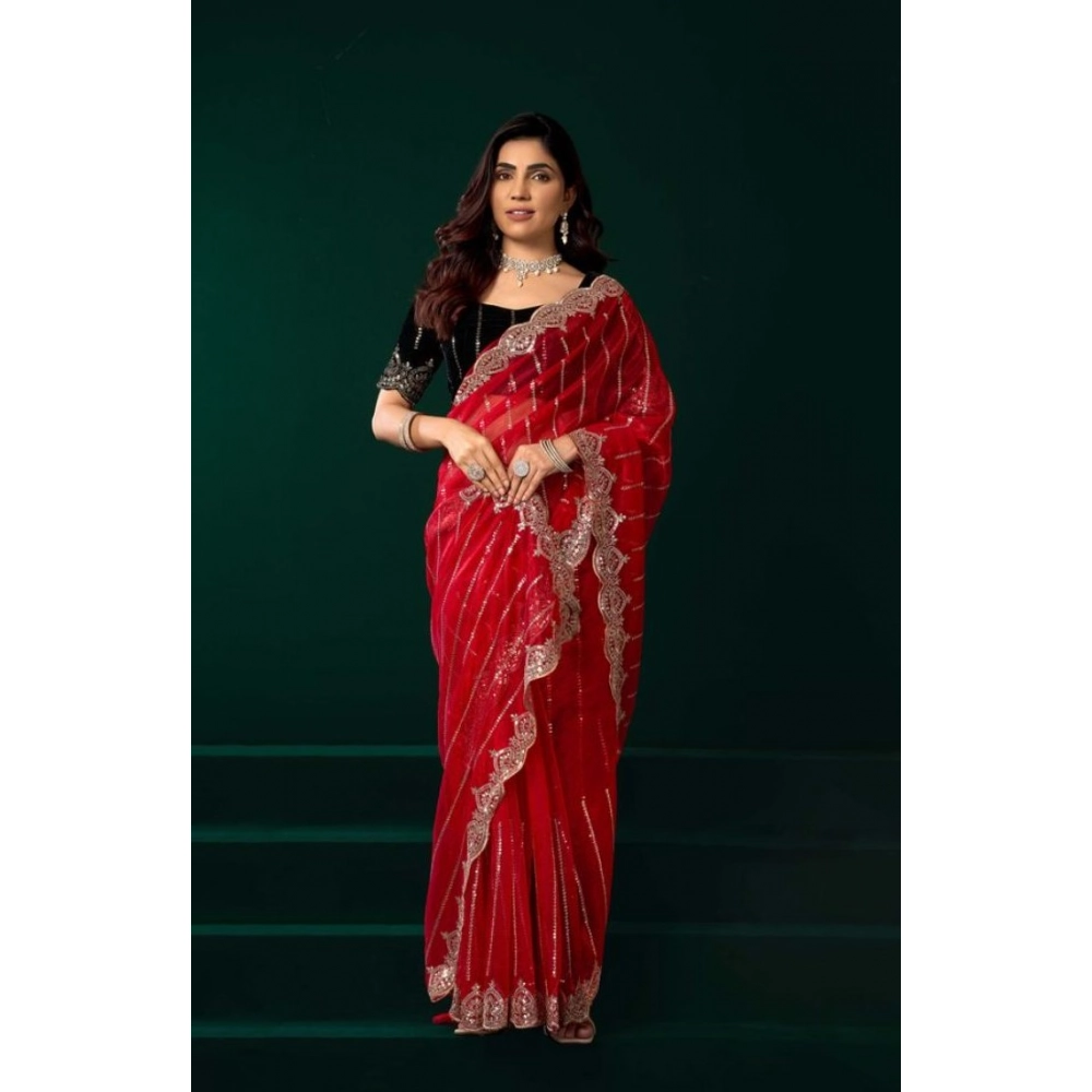 PID-65958-Women-s-Net-Sequence-Saree-With-Unstitched-Blouse-5-5-Mtr-Red-4-1000x1000-1.webp