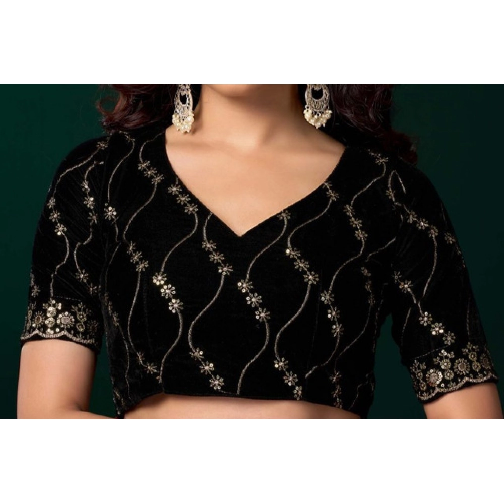PID-65958-Women-s-Net-Sequence-Saree-With-Unstitched-Blouse-5-5-Mtr-Red-4-1000x1000-1.webp